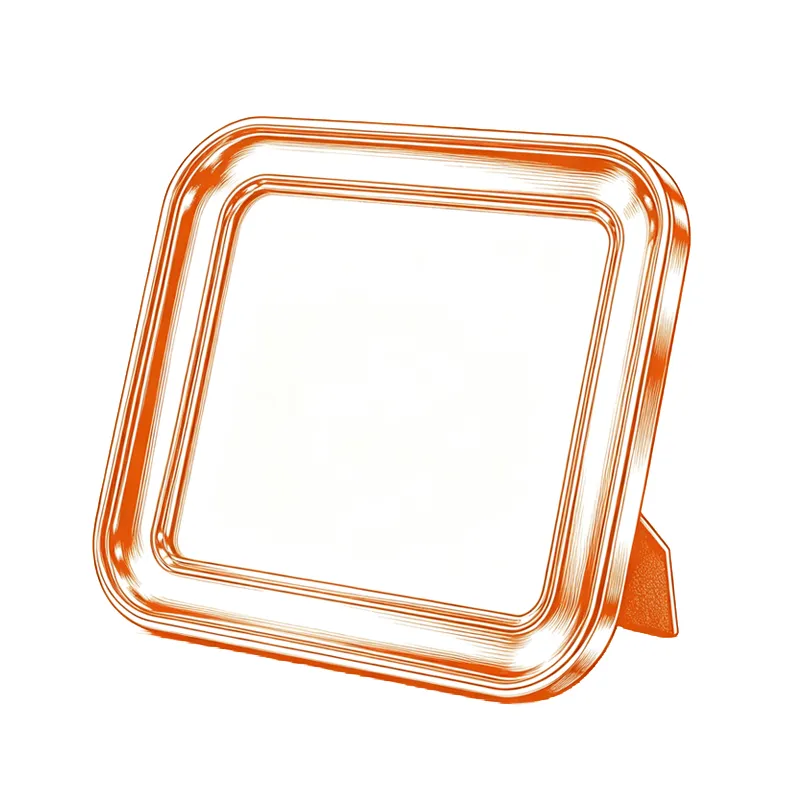 Picture Frames