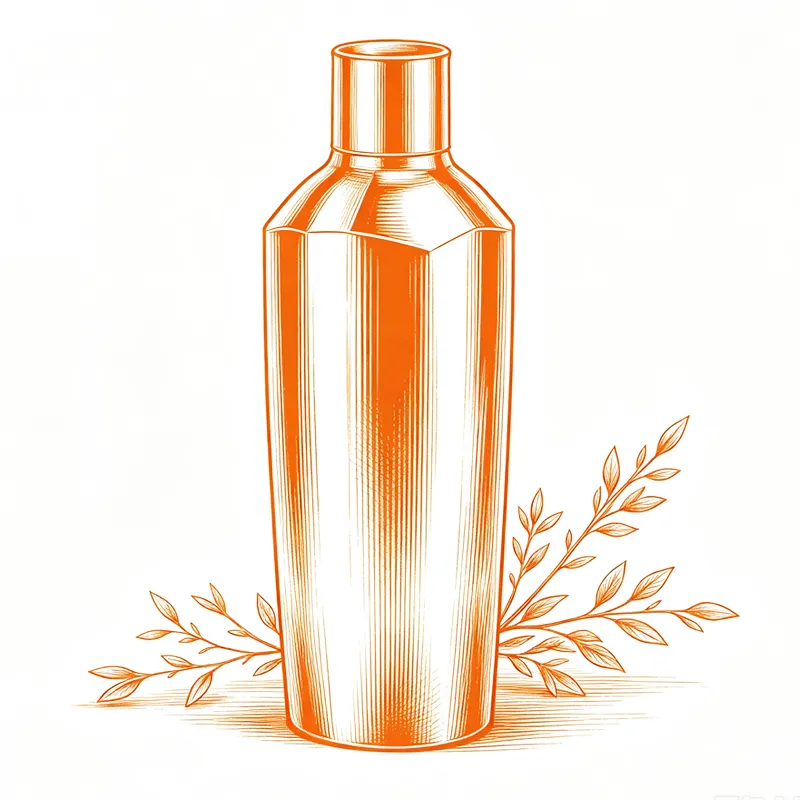 Vases