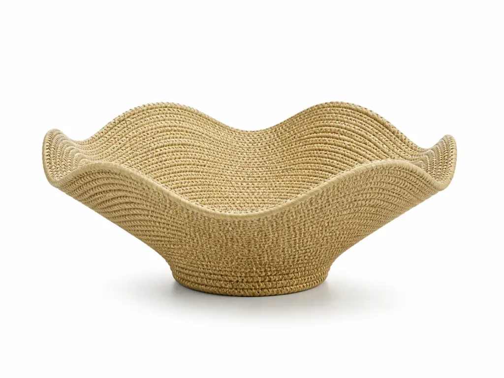 Signature Bread Basket