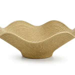 Signature Bread Basket