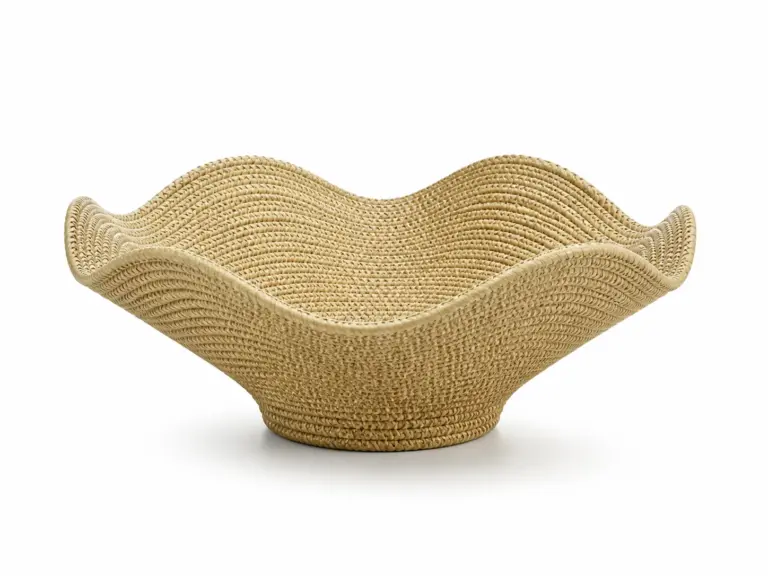 Signature Bread Basket