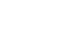 LOUISSANKA
