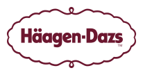 Häagen-Dazs logo