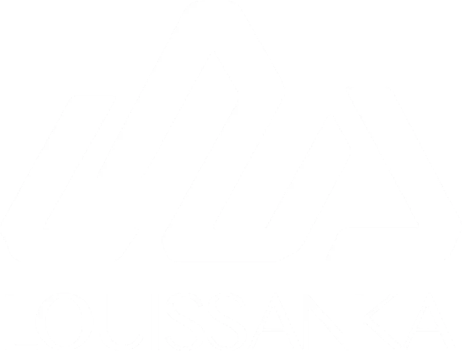 LOUISSANKA